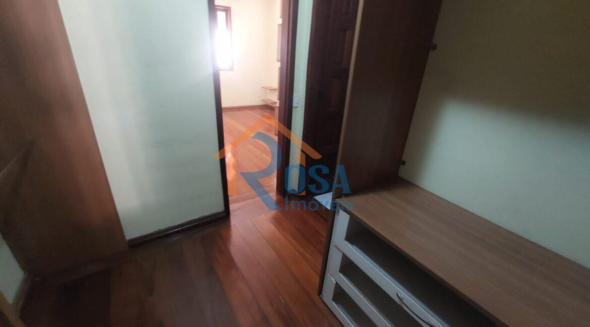 WhatsApp Image 2025-09-12 at 17.31.15 (1)