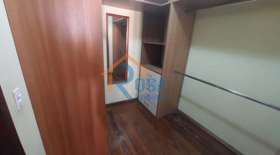 WhatsApp Image 2025-09-12 at 17.31.15