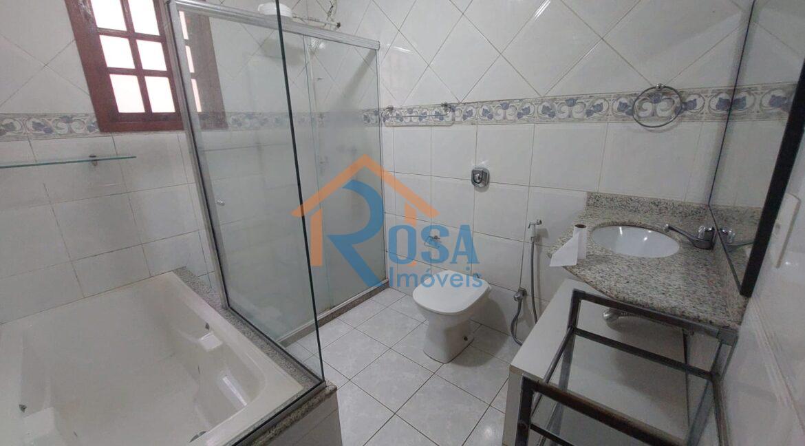 WhatsApp Image 2025-09-12 at 17.31.16 (1)