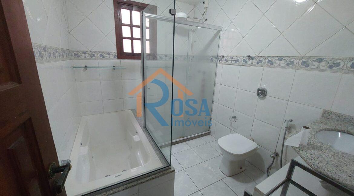 WhatsApp Image 2025-09-12 at 17.31.16