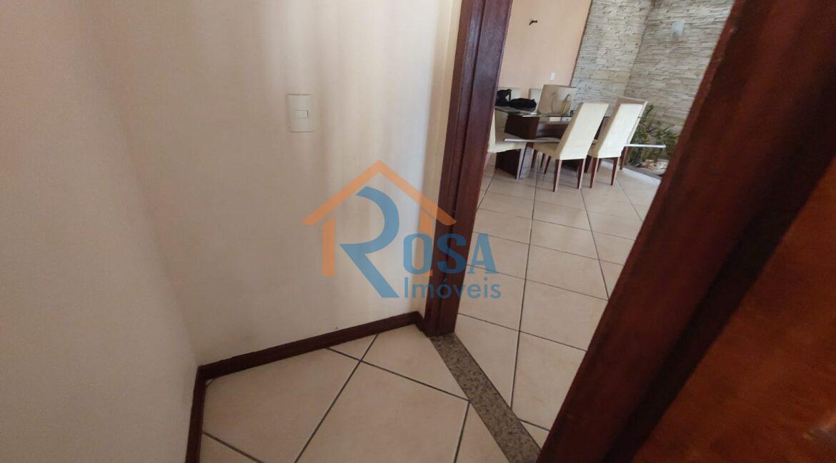 WhatsApp Image 2025-09-12 at 17.31.17 (1)