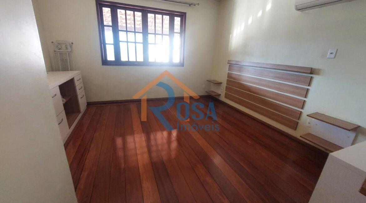 WhatsApp Image 2025-09-12 at 17.31.17