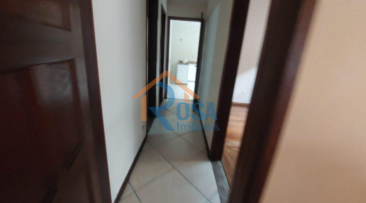 WhatsApp Image 2025-09-12 at 17.31.18