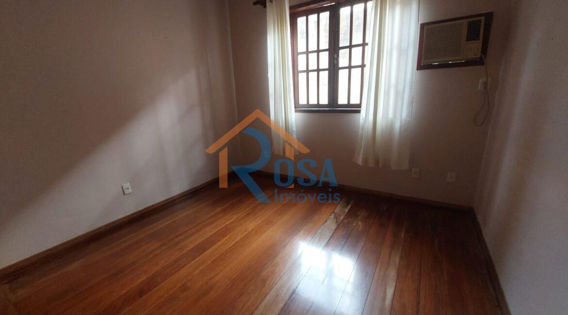 WhatsApp Image 2025-09-12 at 17.31.19