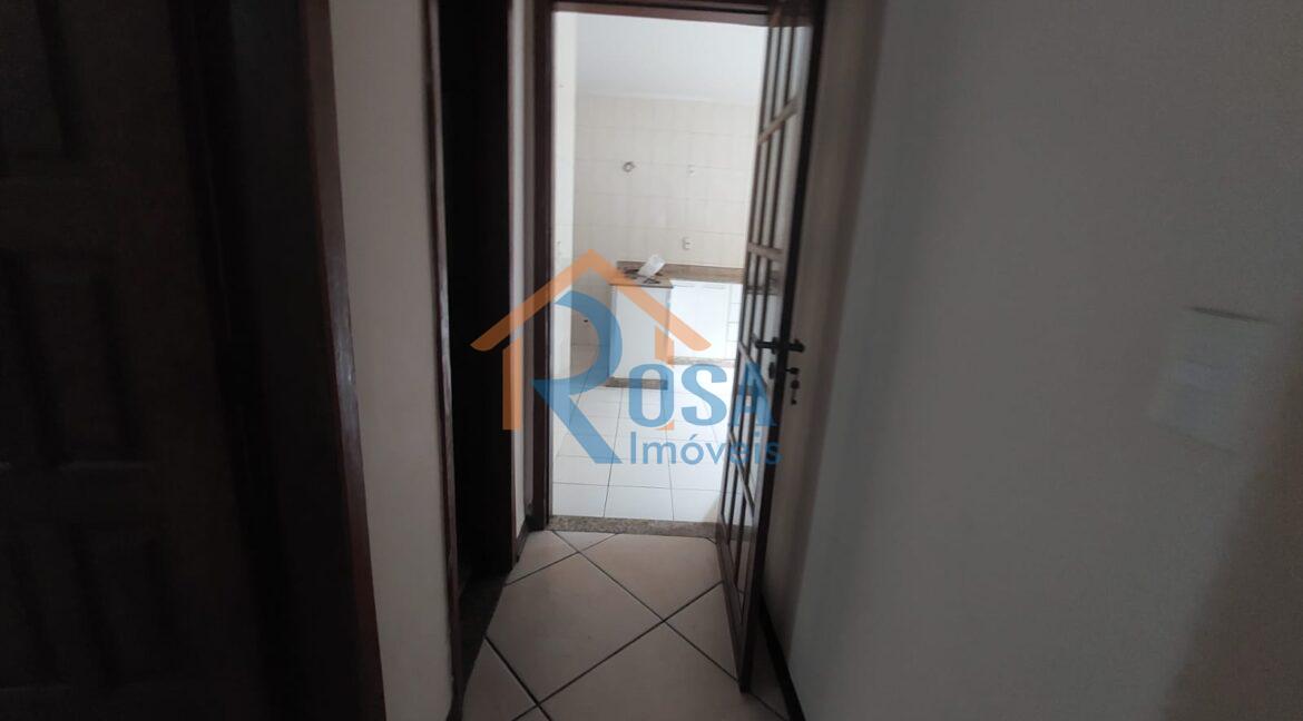 WhatsApp Image 2025-09-12 at 17.31.20 (1)