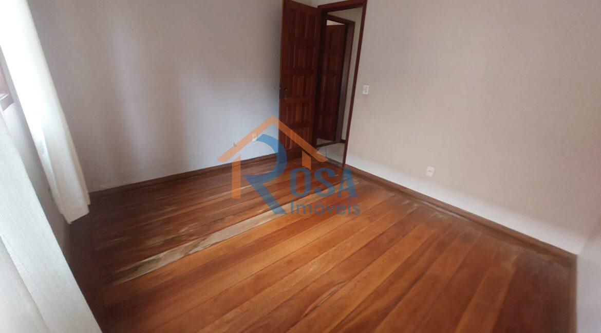 WhatsApp Image 2025-09-12 at 17.31.20