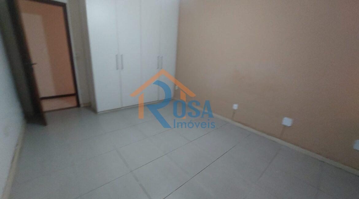 WhatsApp Image 2025-09-12 at 17.31.21 (1)