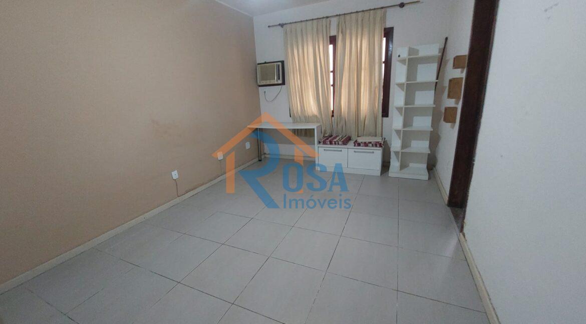 WhatsApp Image 2025-09-12 at 17.31.21