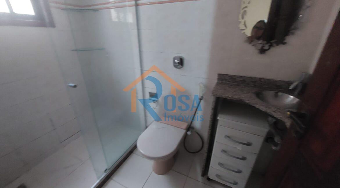 WhatsApp Image 2025-09-12 at 17.31.22