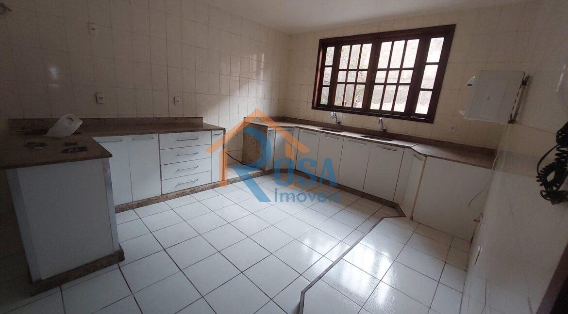 WhatsApp Image 2025-09-12 at 17.31.24 (1)