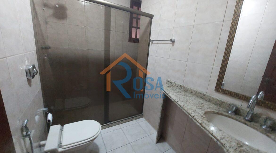 WhatsApp Image 2025-09-12 at 17.31.24