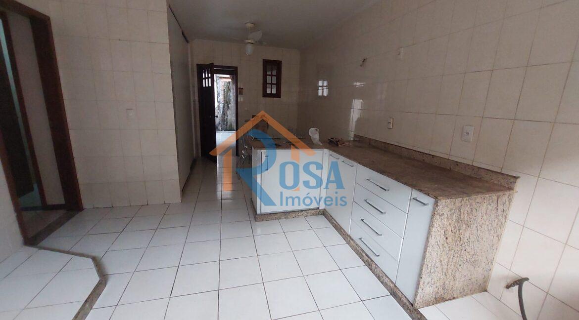 WhatsApp Image 2025-09-12 at 17.31.24 (2)