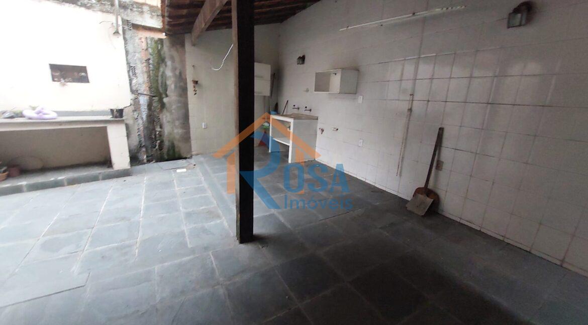 WhatsApp Image 2025-09-12 at 17.31.26 (1)