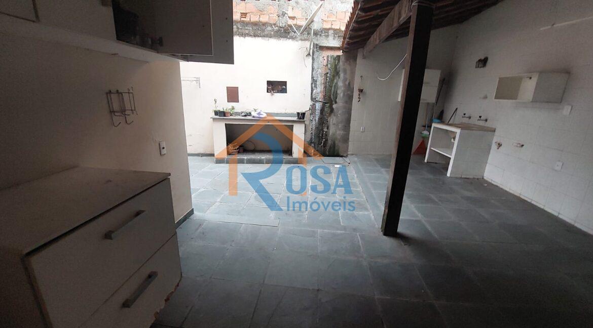 WhatsApp Image 2025-09-12 at 17.31.26