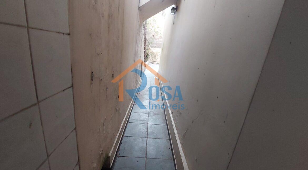 WhatsApp Image 2025-09-12 at 17.31.26 (2)