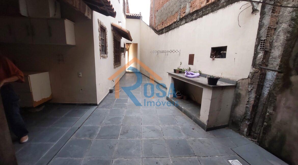 WhatsApp Image 2025-09-12 at 17.31.27