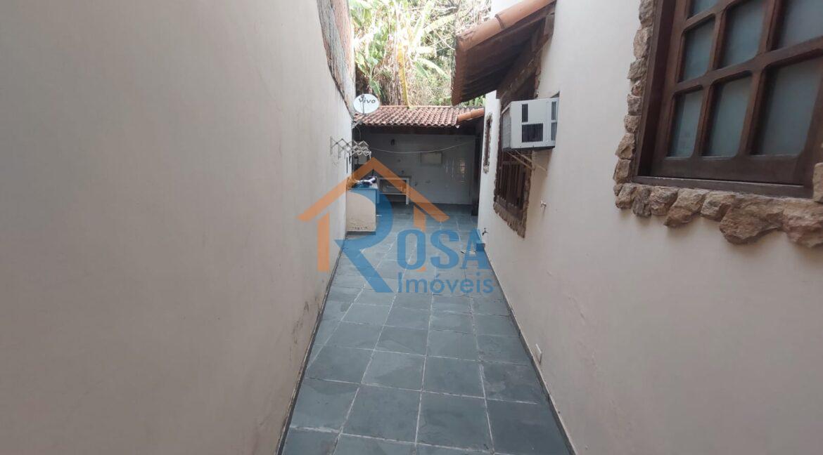 WhatsApp Image 2025-09-12 at 17.31.28 (1)