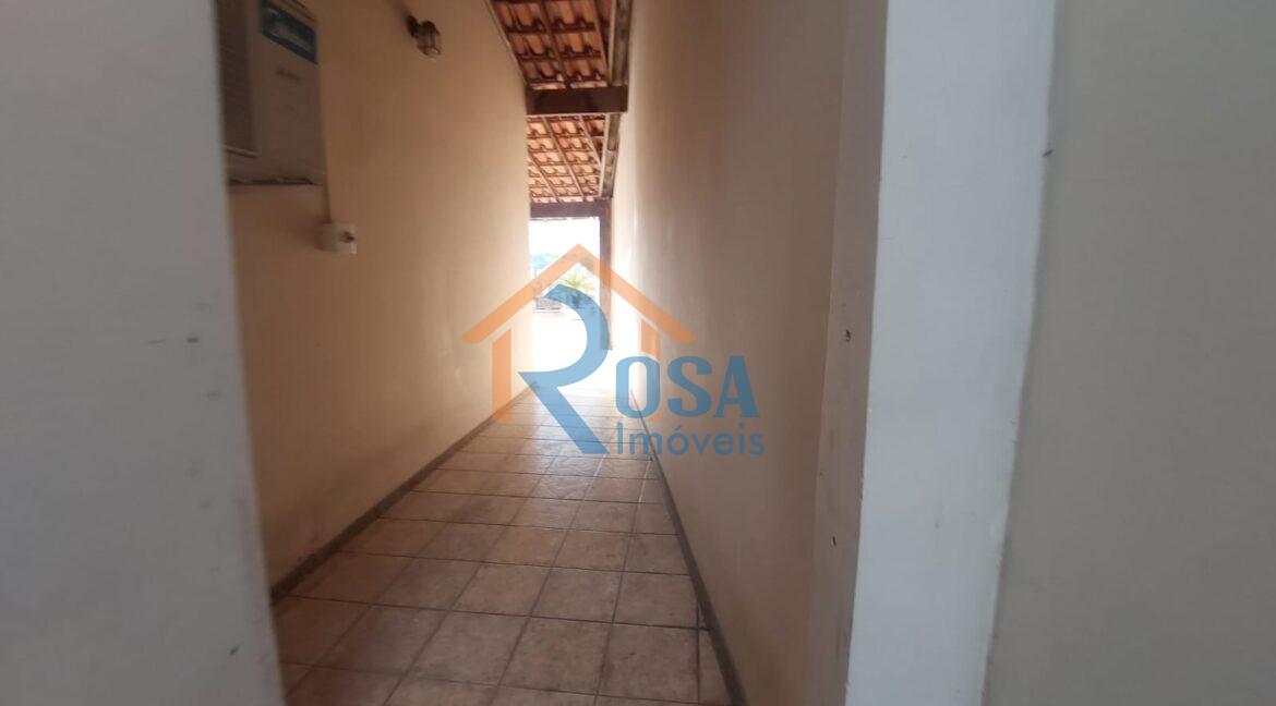 WhatsApp Image 2025-09-12 at 17.31.28