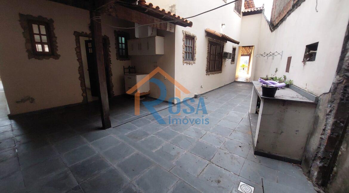 WhatsApp Image 2025-09-12 at 17.31.29 (1)