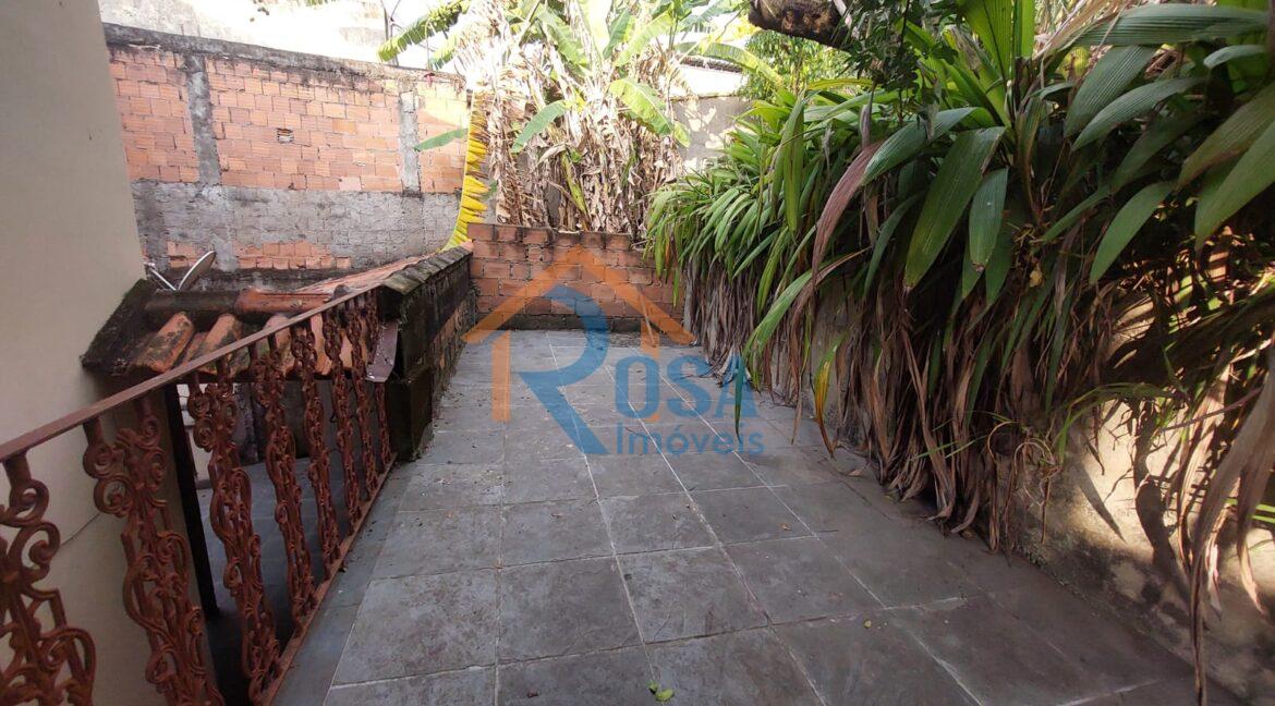 WhatsApp Image 2025-09-12 at 17.31.29 (2)