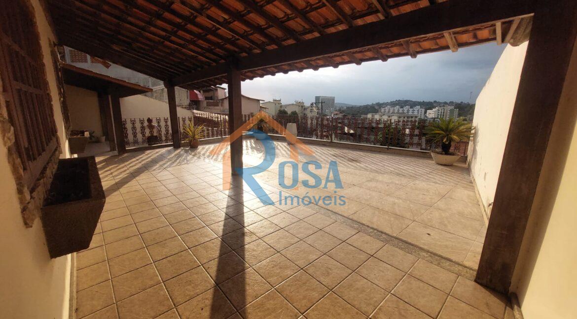 WhatsApp Image 2025-09-12 at 17.31.29