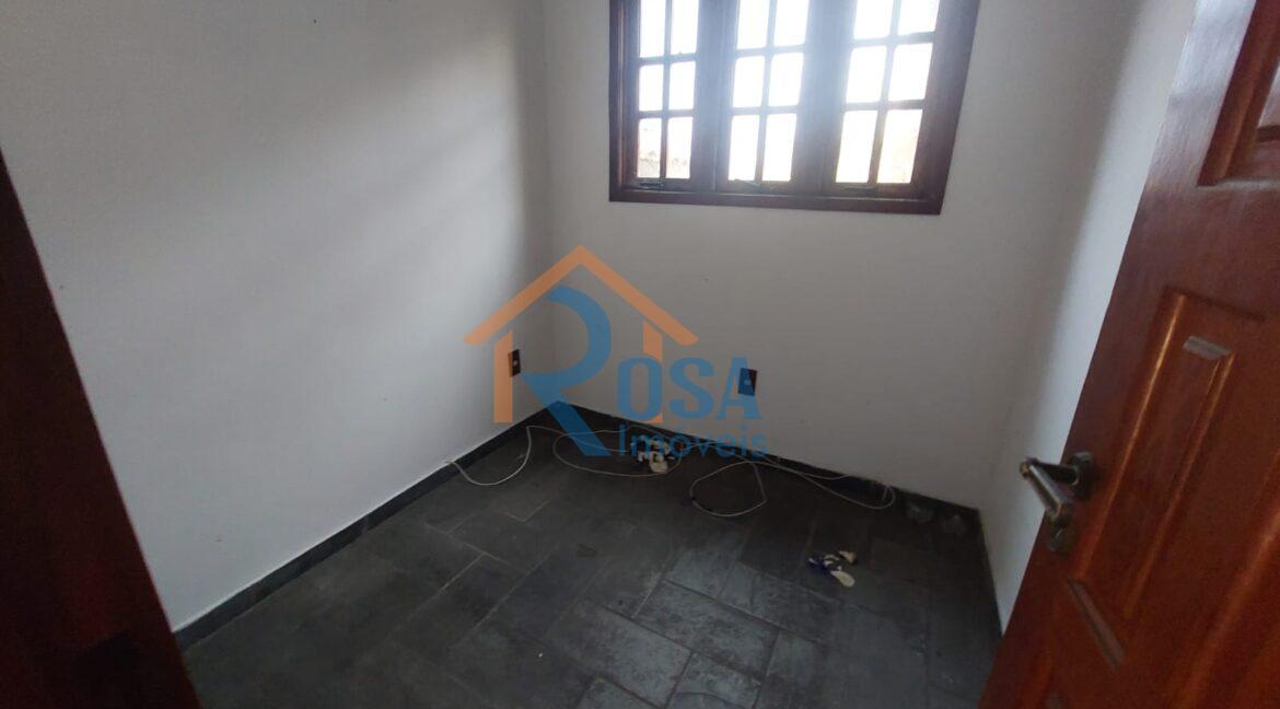 WhatsApp Image 2025-09-12 at 17.31.30 (1)