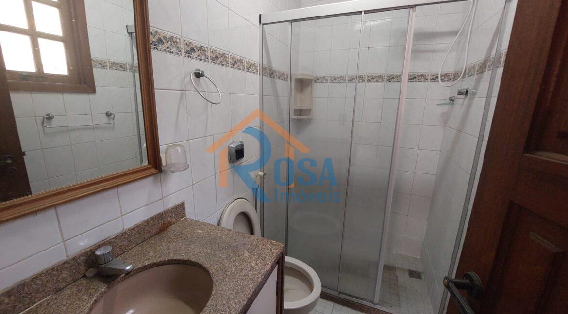 WhatsApp Image 2025-09-12 at 17.31.30