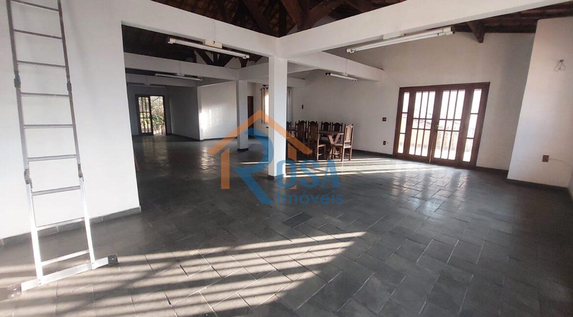 WhatsApp Image 2025-09-12 at 17.31.31 (1)