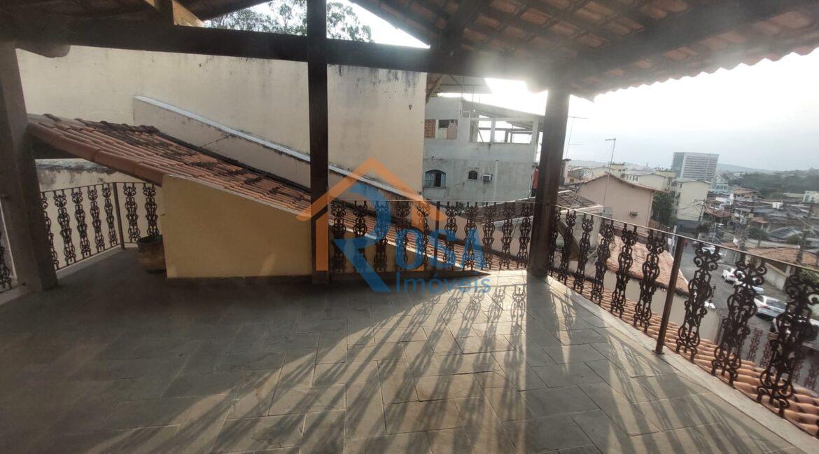 WhatsApp Image 2025-09-12 at 17.31.32 (1)