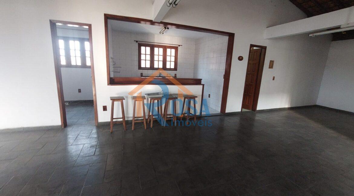 WhatsApp Image 2025-09-12 at 17.31.32