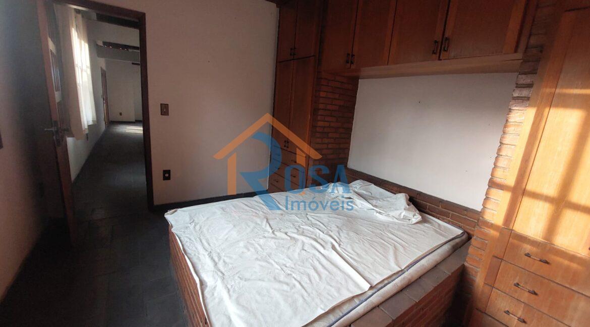 WhatsApp Image 2025-09-12 at 17.31.33 (1)