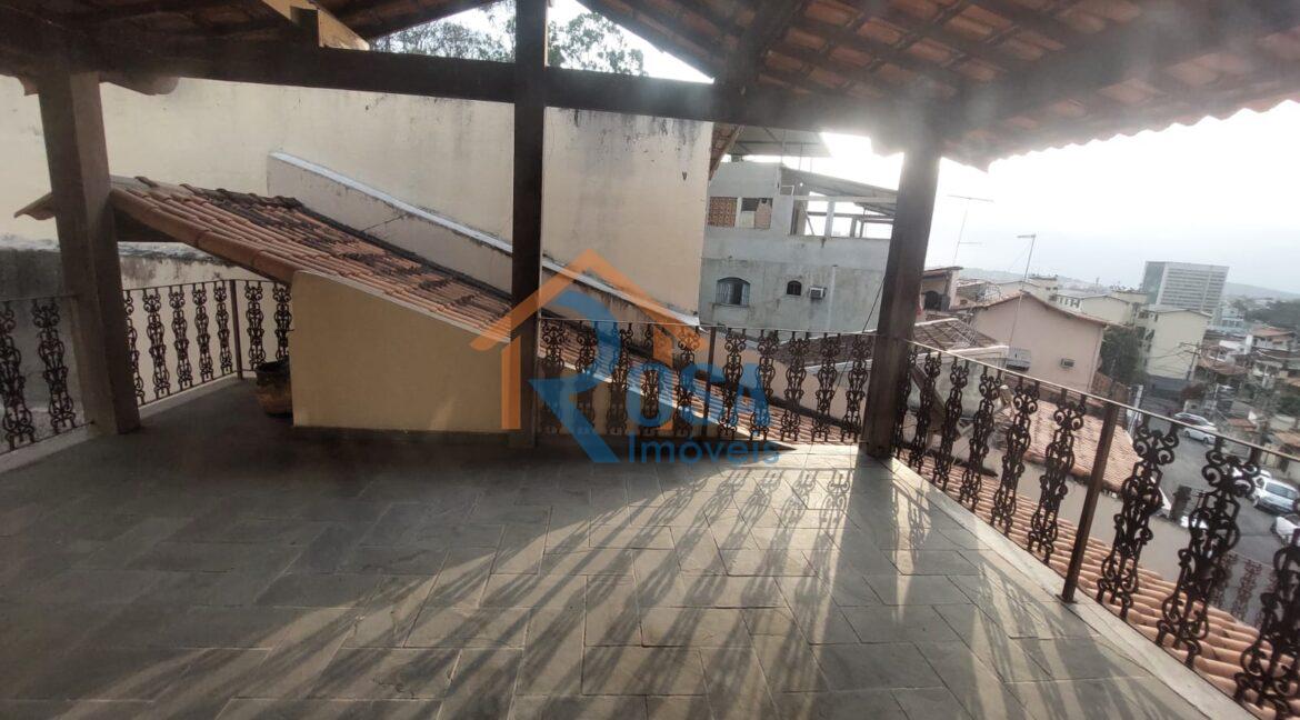 WhatsApp Image 2025-09-12 at 17.31.33