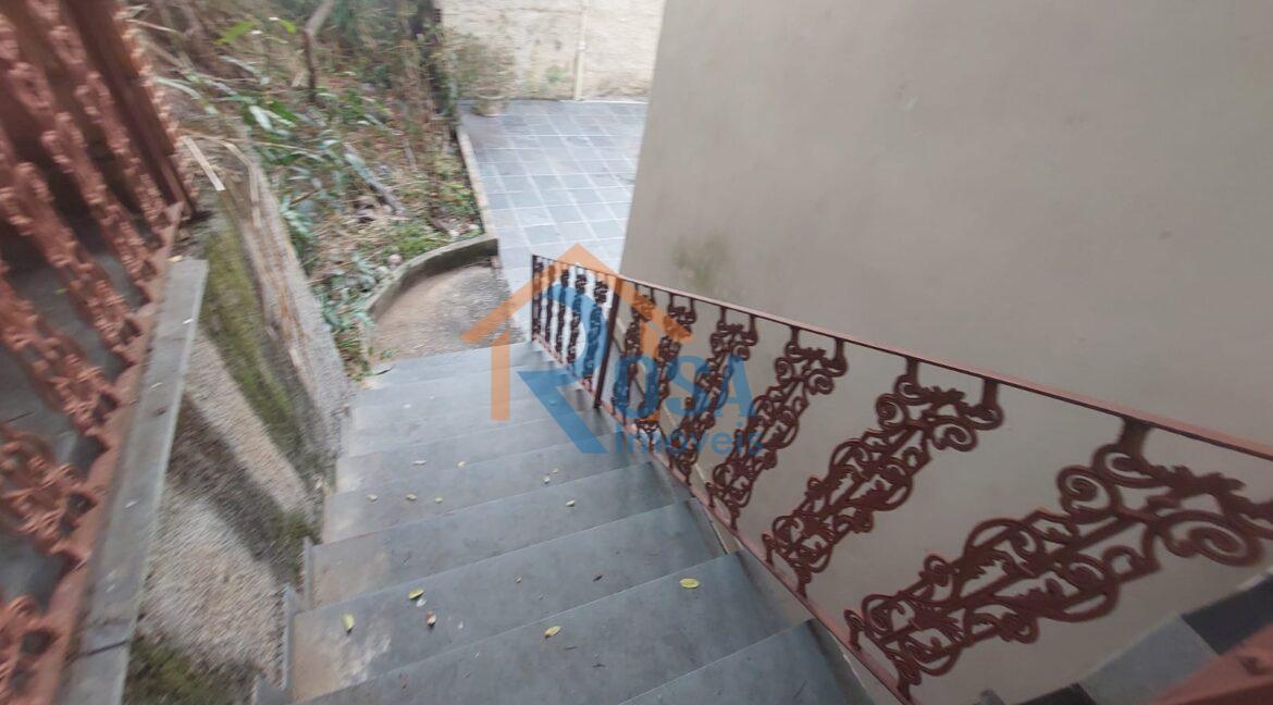 WhatsApp Image 2025-09-12 at 17.31.34 (1)