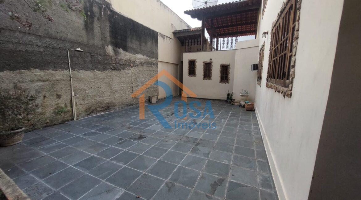 WhatsApp Image 2025-09-12 at 17.31.35 (1)