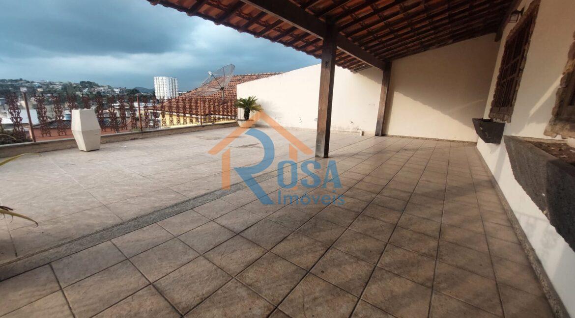 WhatsApp Image 2025-09-12 at 17.31.41