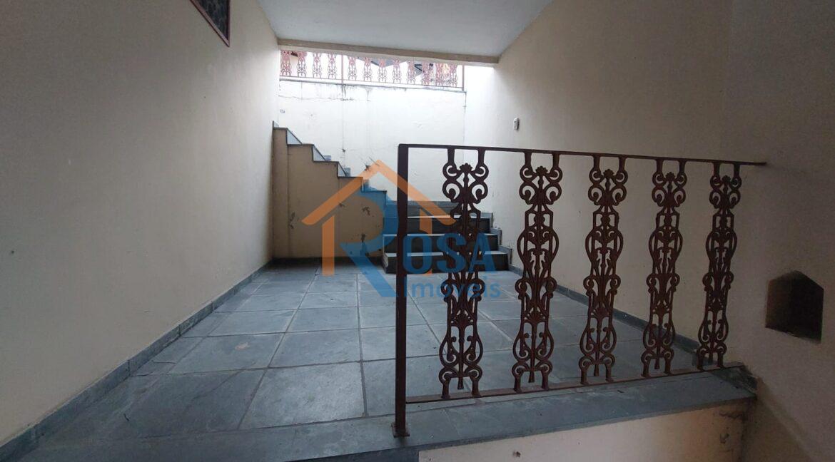 WhatsApp Image 2025-09-12 at 17.31.42 (1)