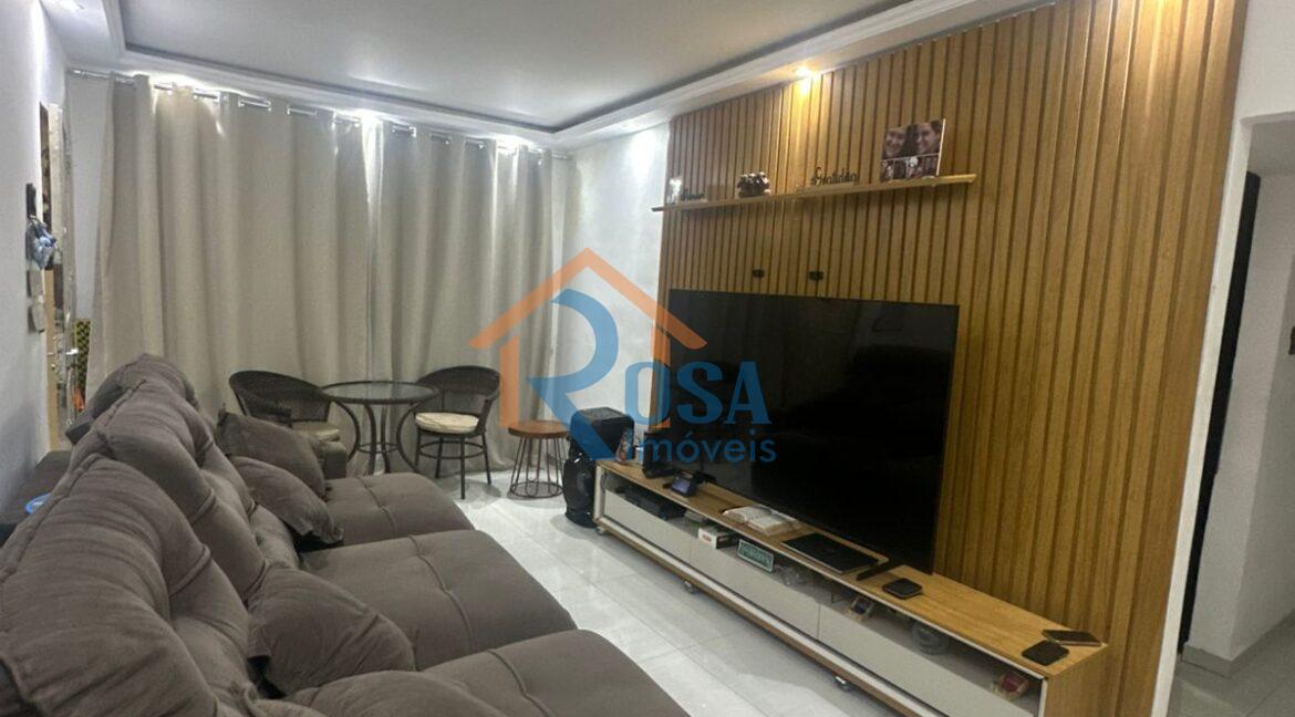 WhatsApp Image 2026-01-15 at 11.16.16 (1)