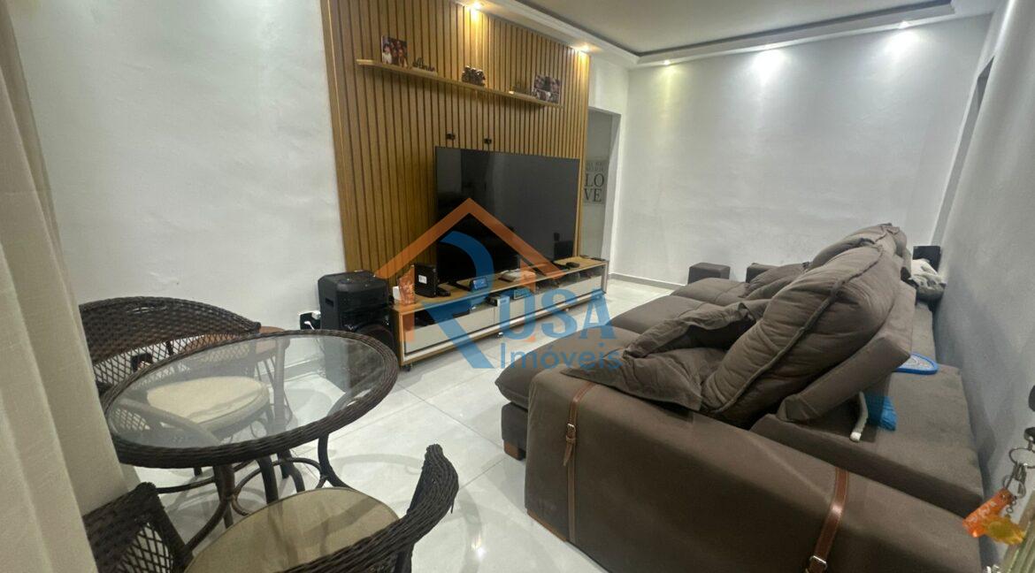 WhatsApp Image 2026-01-15 at 11.16.16