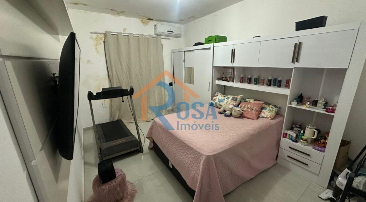 WhatsApp Image 2026-01-15 at 11.16.16 (2)