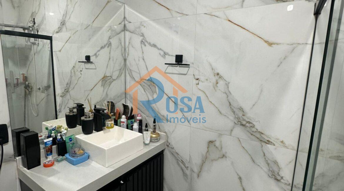 WhatsApp Image 2026-01-15 at 11.16.17 (1)