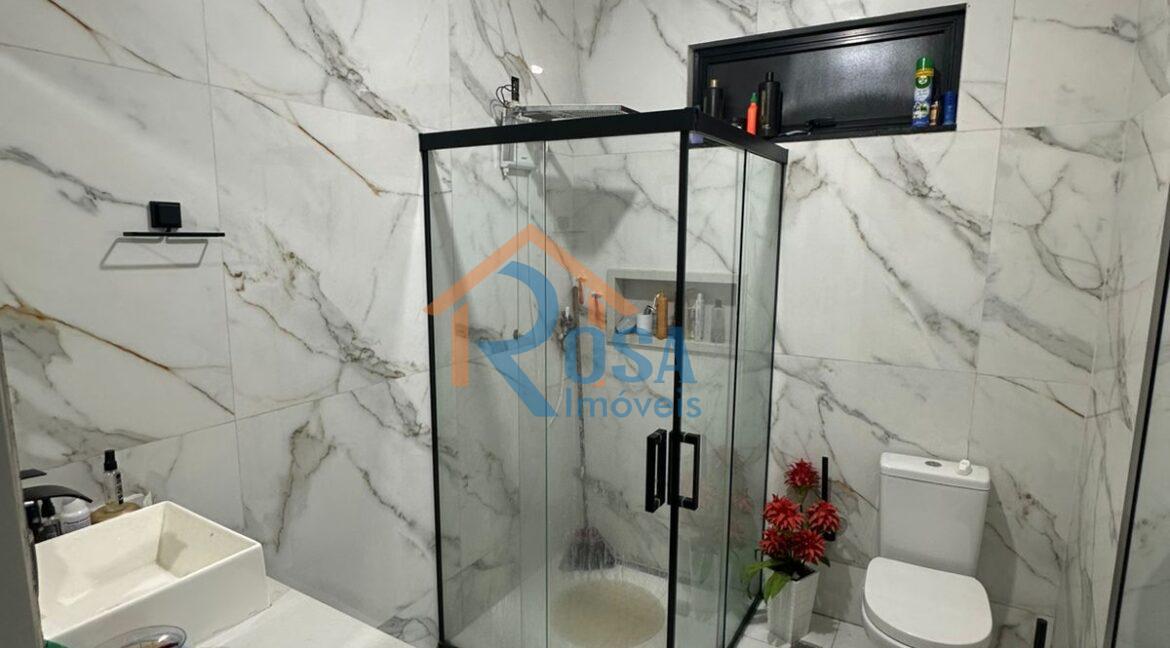 WhatsApp Image 2026-01-15 at 11.16.17