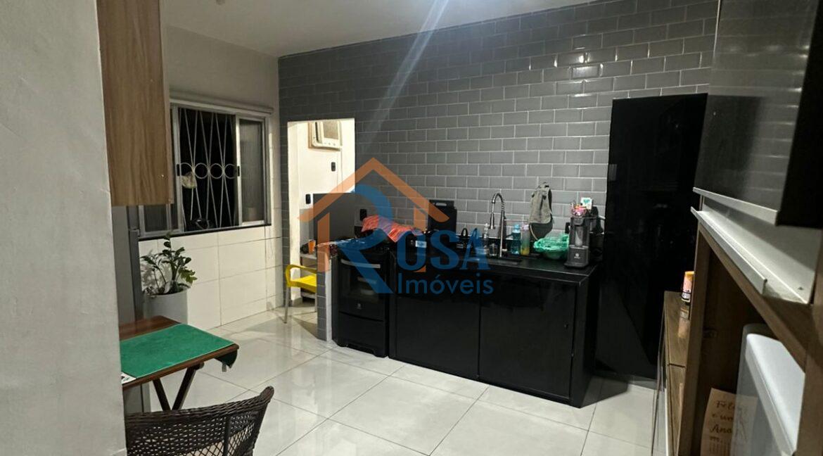 WhatsApp Image 2026-01-15 at 11.16.18 (1)