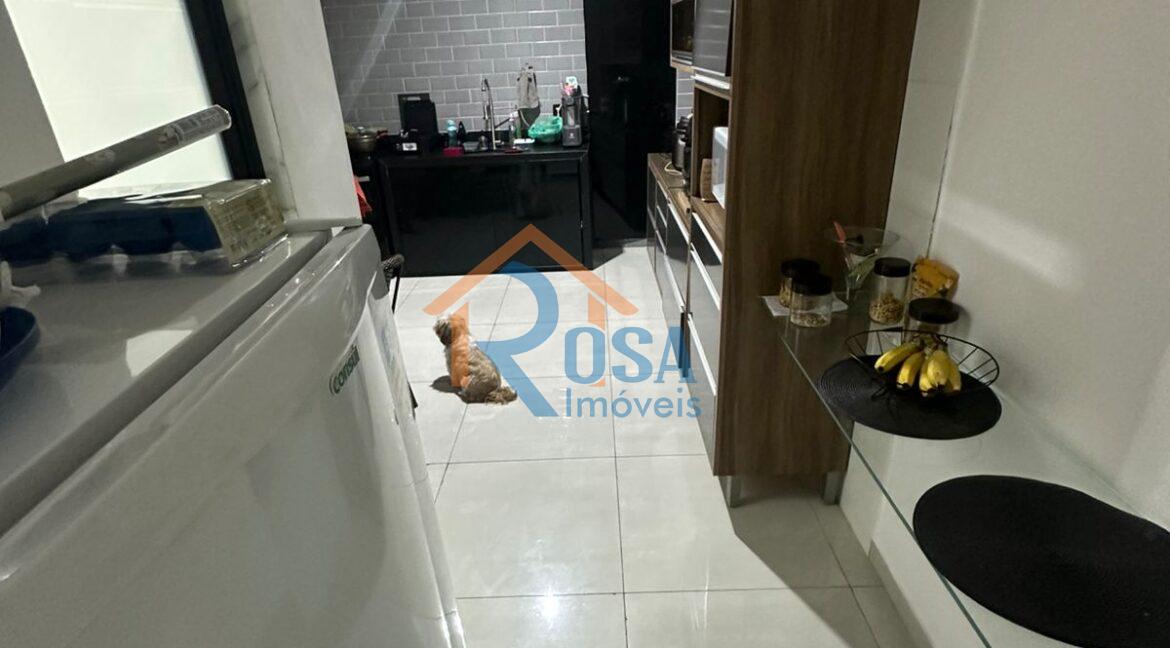 WhatsApp Image 2026-01-15 at 11.16.18