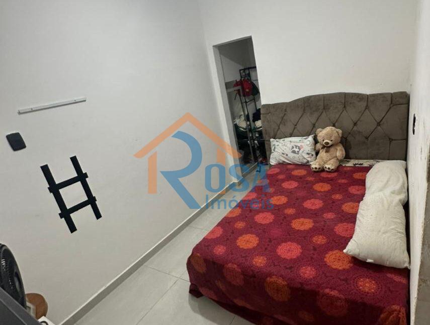 WhatsApp Image 2026-01-15 at 11.16.19 (1)