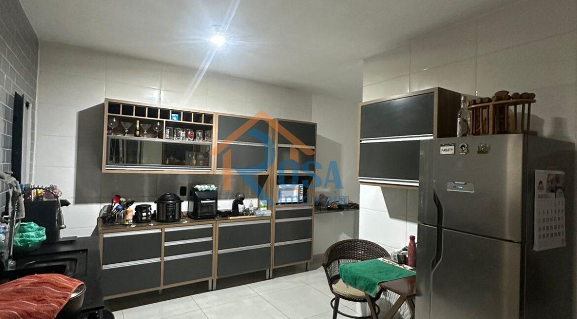 WhatsApp Image 2026-01-15 at 11.16.19