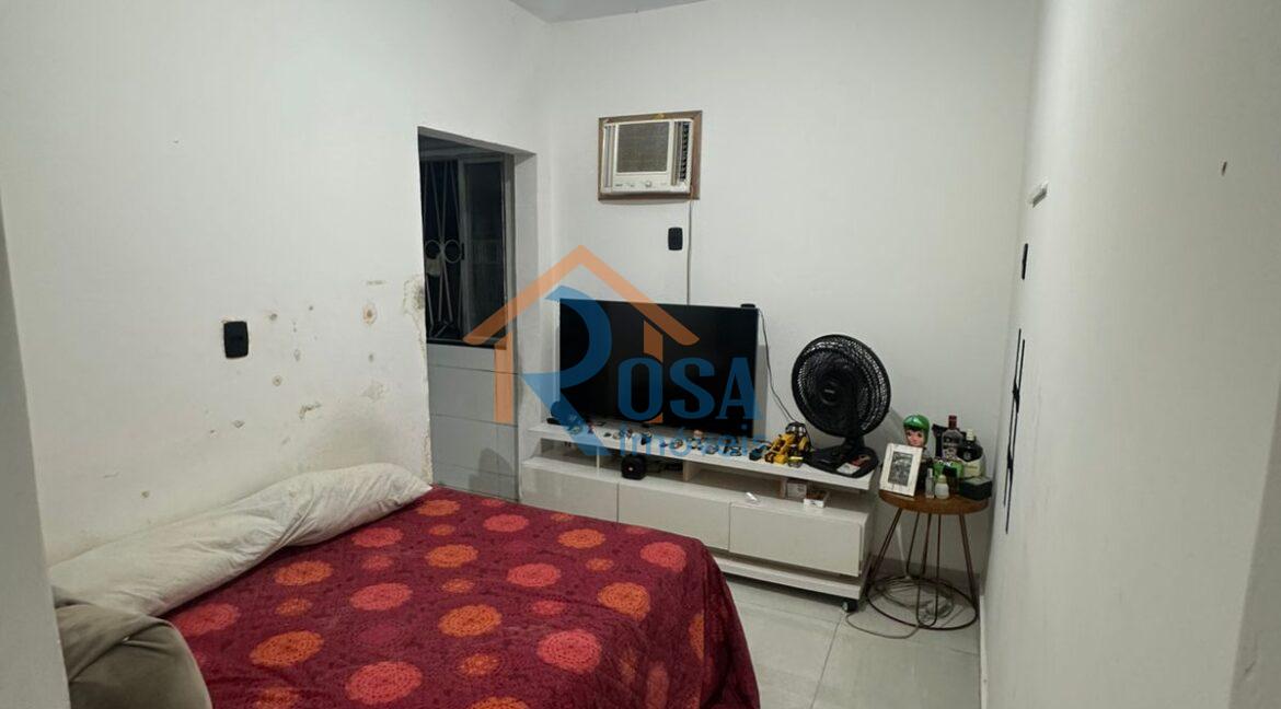 WhatsApp Image 2026-01-15 at 11.16.20