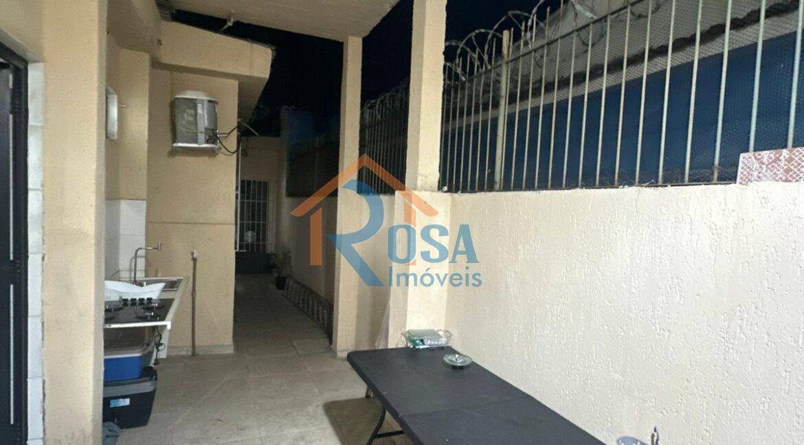 WhatsApp Image 2026-01-15 at 11.16.21