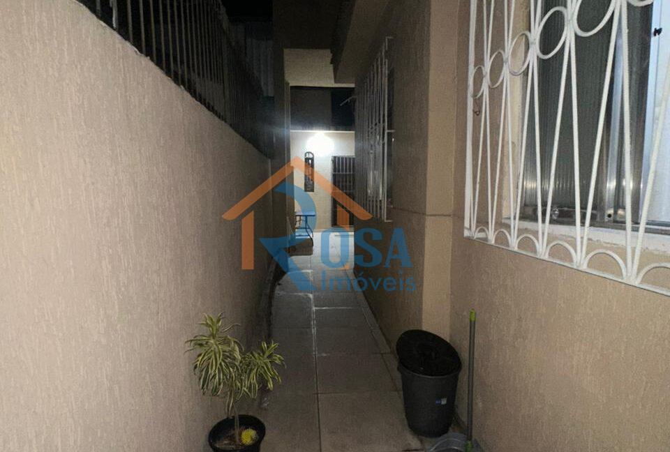 WhatsApp Image 2026-01-15 at 11.16.22