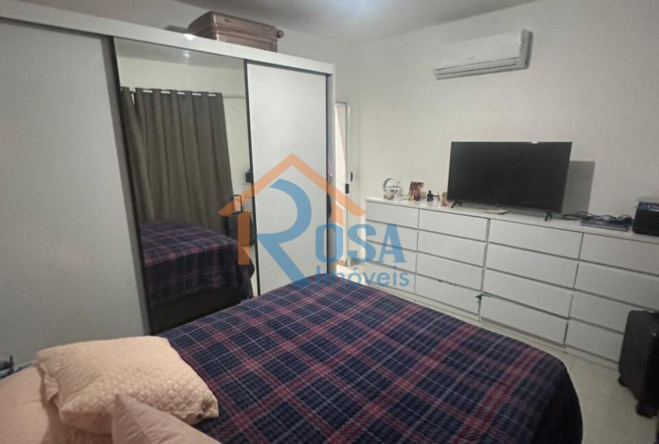 WhatsApp Image 2026-01-15 at 11.16.24