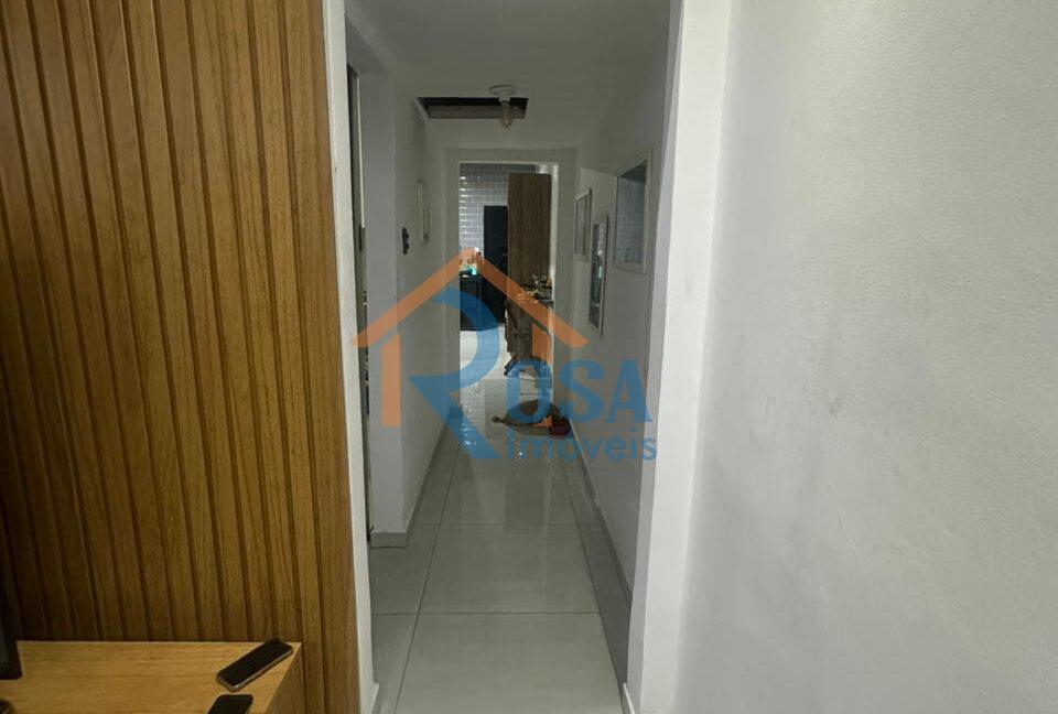 WhatsApp Image 2026-01-15 at 11.16.25 (1)